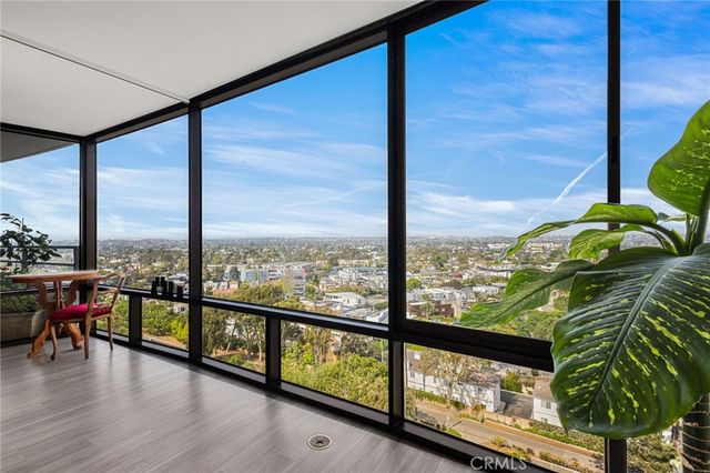 4337 MARINA CITY DR. 1041, Marina Del Rey, CA 90292