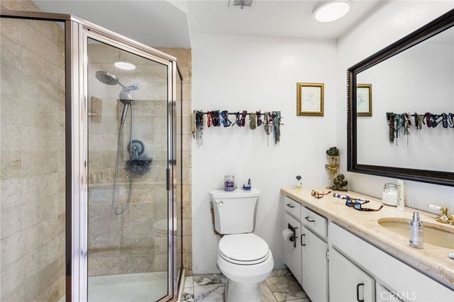 4337 MARINA CITY DR. 1041, Marina Del Rey, CA 90292