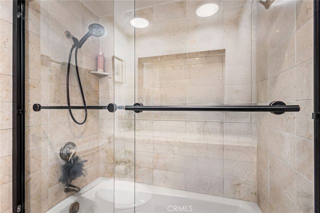 4337 MARINA CITY DR. 1041, Marina Del Rey, CA 90292