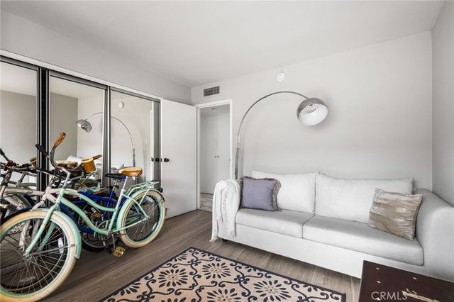 4337 MARINA CITY DR. 1041, Marina Del Rey, CA 90292