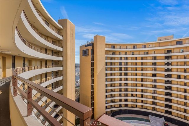 4337 MARINA CITY DR. 1041, Marina Del Rey, CA 90292