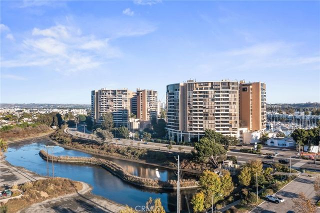 4337 MARINA CITY DR. 1041, Marina Del Rey, CA 90292