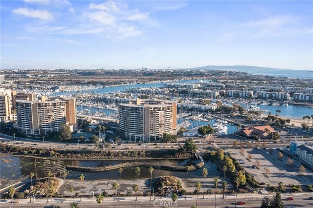 4337 MARINA CITY DR. 1041, Marina Del Rey, CA 90292
