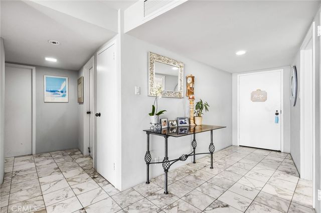 4337 MARINA CITY DR. 1041, Marina Del Rey, CA 90292