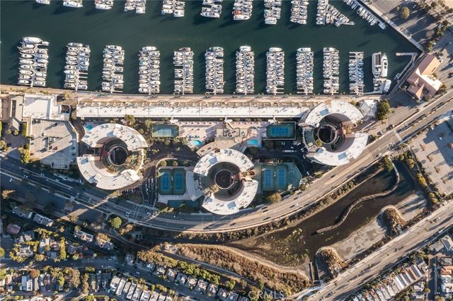 4337 MARINA CITY DR. 1041, Marina Del Rey, CA 90292