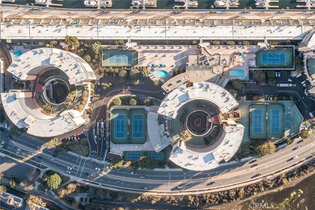 4337 MARINA CITY DR. 1041, Marina Del Rey, CA 90292