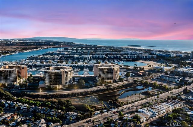 4337 MARINA CITY DR. 1041, Marina Del Rey, CA 90292