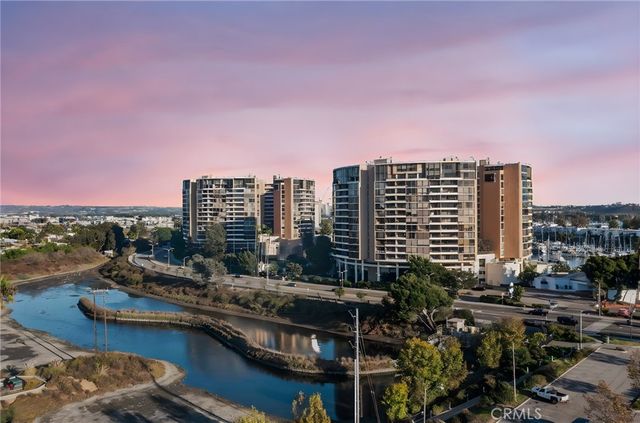 4337 MARINA CITY DR. 1041, Marina Del Rey, CA 90292