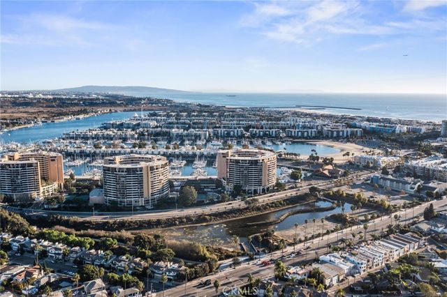 4337 MARINA CITY DR. 1041, Marina Del Rey, CA 90292