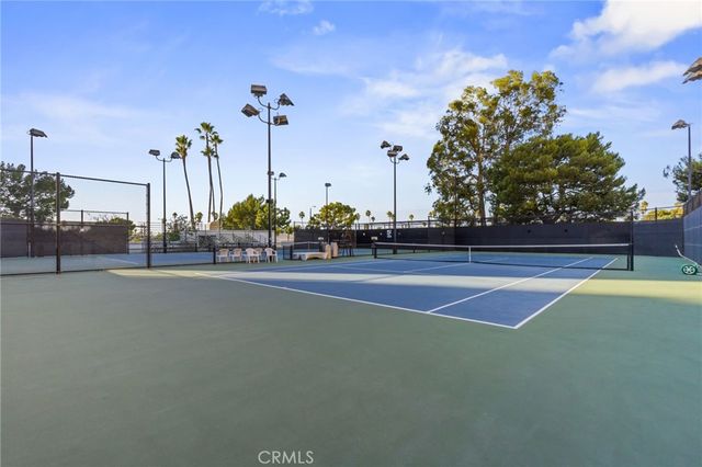 4337 MARINA CITY DR. 1041, Marina Del Rey, CA 90292