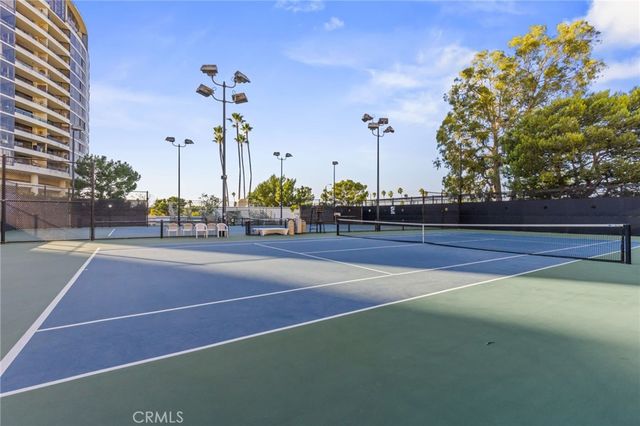 4337 MARINA CITY DR. 1041, Marina Del Rey, CA 90292