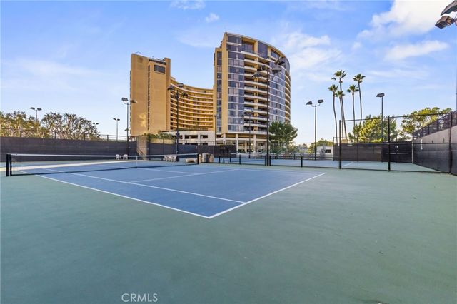 4337 MARINA CITY DR. 1041, Marina Del Rey, CA 90292