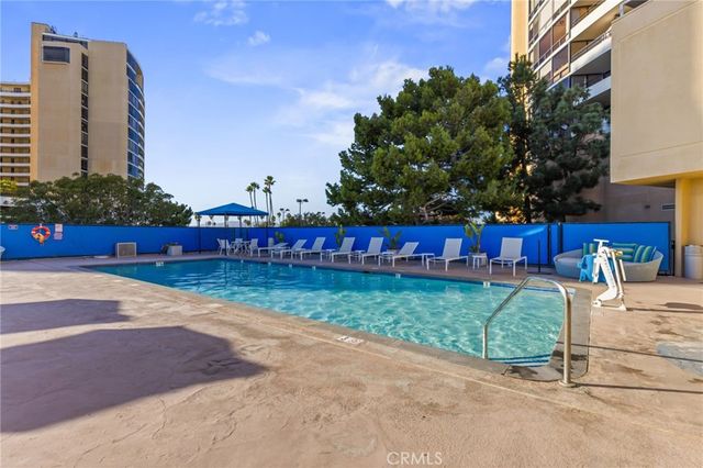 4337 MARINA CITY DR. 1041, Marina Del Rey, CA 90292