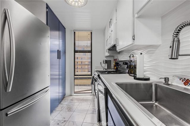 4337 MARINA CITY DR. 1041, Marina Del Rey, CA 90292