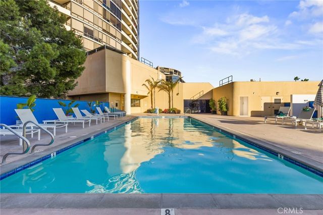 4337 MARINA CITY DR. 1041, Marina Del Rey, CA 90292