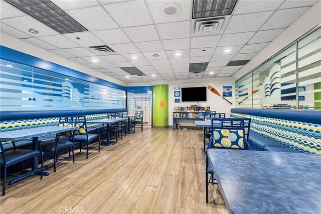 4337 MARINA CITY DR. 1041, Marina Del Rey, CA 90292