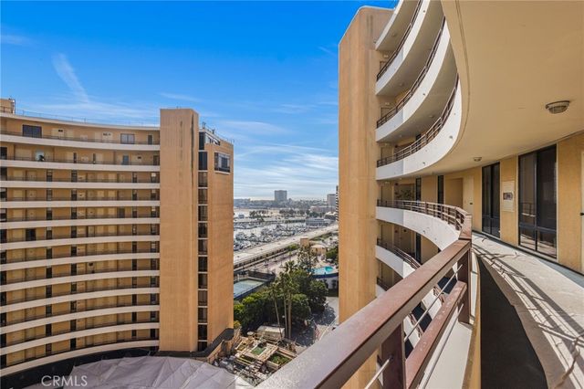 4337 MARINA CITY DR. 1041, Marina Del Rey, CA 90292