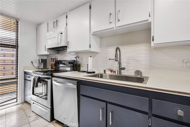 4337 MARINA CITY DR. 1041, Marina Del Rey, CA 90292