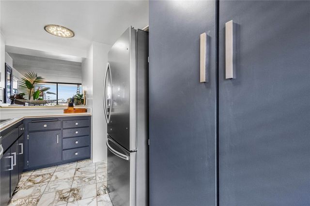 4337 MARINA CITY DR. 1041, Marina Del Rey, CA 90292