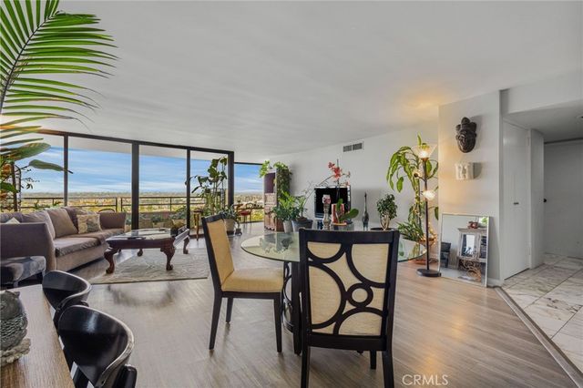4337 MARINA CITY DR. 1041, Marina Del Rey, CA 90292