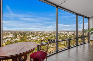 4337 MARINA CITY DR. 1041, Marina Del Rey, CA 90292