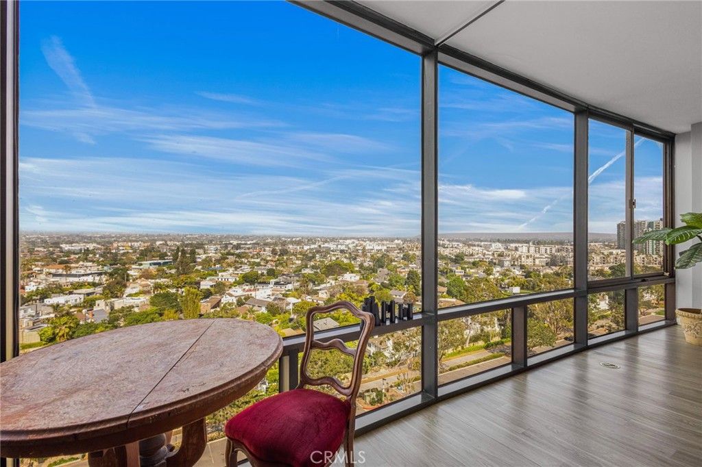 4337 MARINA CITY DR. 1041, Marina Del Rey, CA 90292