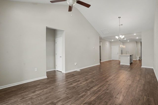 4040 Taranto Loop C, Myrtle Beach, SC 29588