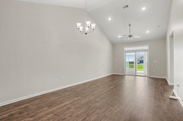 4040 Taranto Loop C, Myrtle Beach, SC 29588