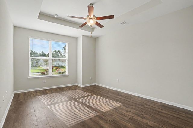4040 Taranto Loop C, Myrtle Beach, SC 29588