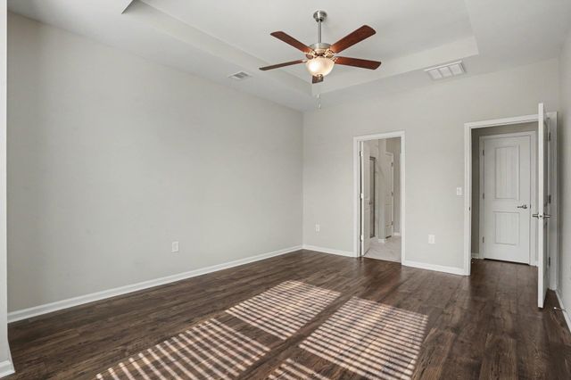 4040 Taranto Loop C, Myrtle Beach, SC 29588