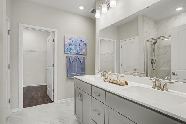 4040 Taranto Loop C, Myrtle Beach, SC 29588
