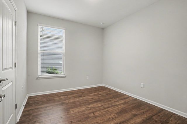 4040 Taranto Loop C, Myrtle Beach, SC 29588
