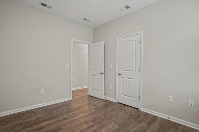 4040 Taranto Loop C, Myrtle Beach, SC 29588