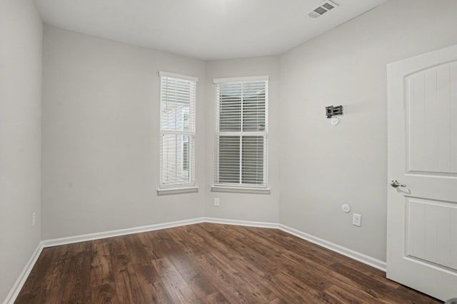 4040 Taranto Loop C, Myrtle Beach, SC 29588
