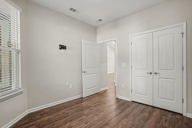 4040 Taranto Loop C, Myrtle Beach, SC 29588