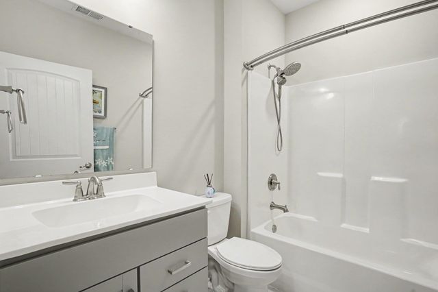 4040 Taranto Loop C, Myrtle Beach, SC 29588