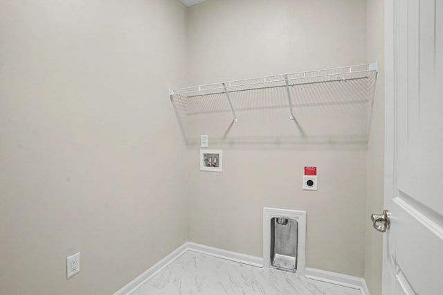 4040 Taranto Loop C, Myrtle Beach, SC 29588