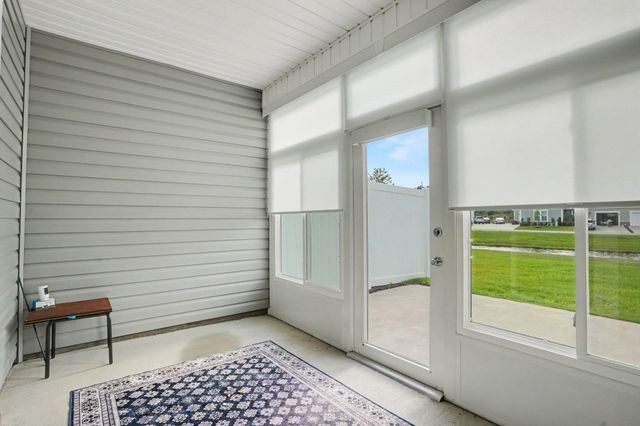 4040 Taranto Loop C, Myrtle Beach, SC 29588