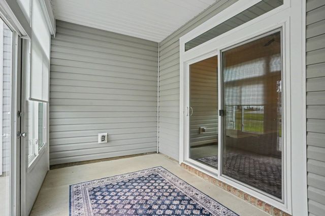 4040 Taranto Loop C, Myrtle Beach, SC 29588