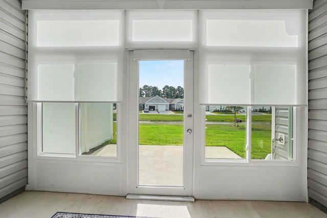 4040 Taranto Loop C, Myrtle Beach, SC 29588