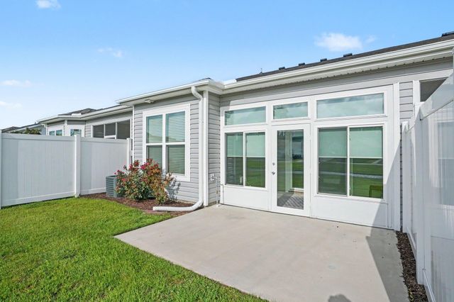 4040 Taranto Loop C, Myrtle Beach, SC 29588