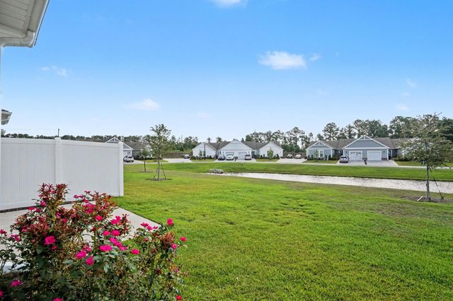4040 Taranto Loop C, Myrtle Beach, SC 29588