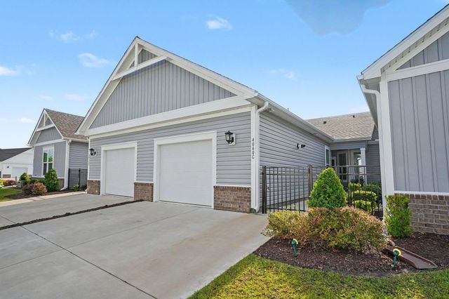 4040 Taranto Loop C, Myrtle Beach, SC 29588