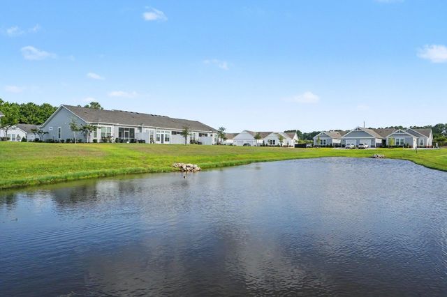 4040 Taranto Loop C, Myrtle Beach, SC 29588