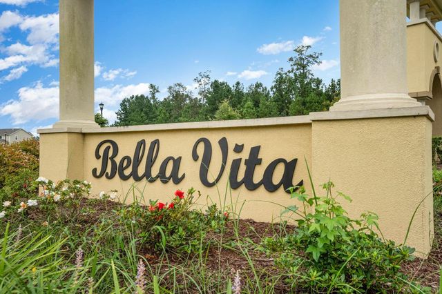 4040 Taranto Loop C, Myrtle Beach, SC 29588