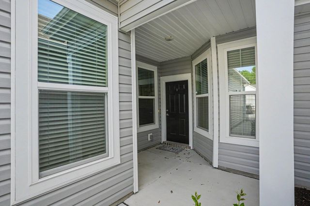 4040 Taranto Loop C, Myrtle Beach, SC 29588