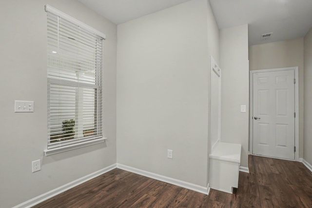 4040 Taranto Loop C, Myrtle Beach, SC 29588