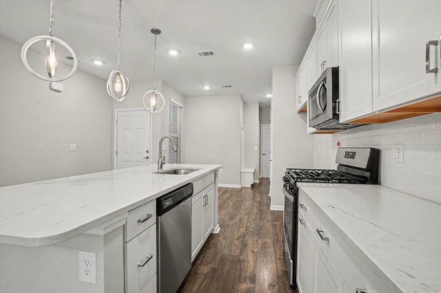 4040 Taranto Loop C, Myrtle Beach, SC 29588