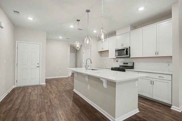 4040 Taranto Loop C, Myrtle Beach, SC 29588