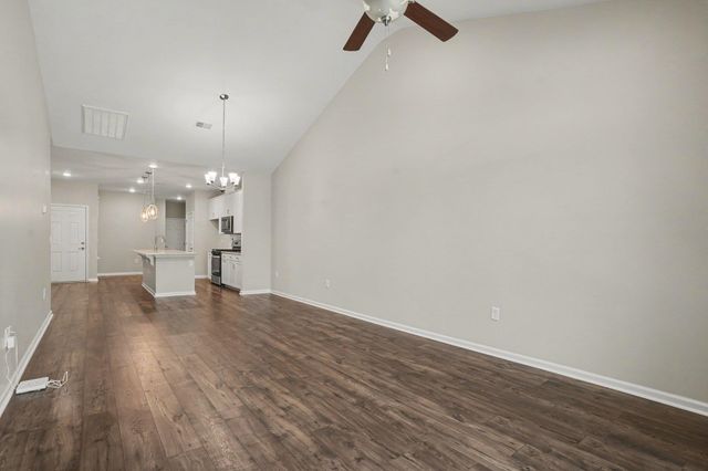 4040 Taranto Loop C, Myrtle Beach, SC 29588
